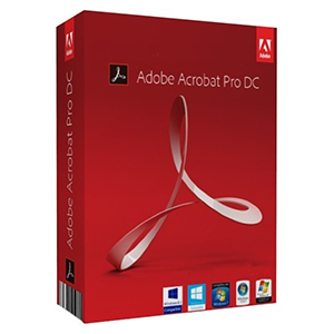 Adobe Software